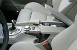 BMW M5 2005 года (UK)